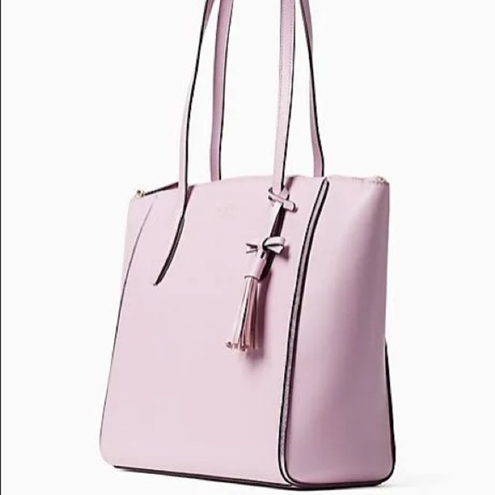 🎁SOLD🎁Gorgeous Kate Spade New York Kali Tote~NWT - Picture 1 of 7
